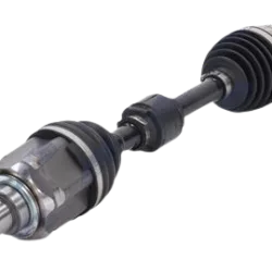 Hnací hriadeľ, poloos predná pravá LEXUS RX350 2WD,AWD 08-15, TOYOTA VENZA 3.5 08-12