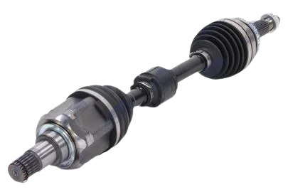 Hnací hriadeľ, poloos predná pravá LEXUS RX350 2WD,AWD 08-15, TOYOTA VENZA 3.5 08-12