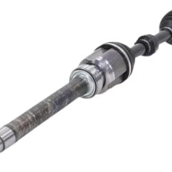 Hnací hriadeľ, poloos predná pravá LEXUS RX400H 05-08, TOYOTA HIGHLANDER 3.3HYBRID 05-07 ATM