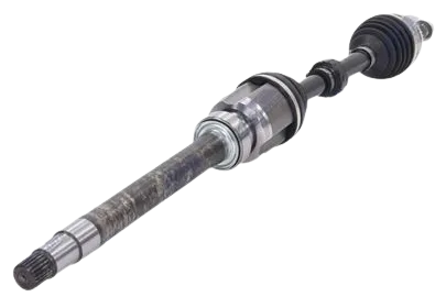 Hnací hriadeľ, poloos predná pravá LEXUS RX400H 05-08, TOYOTA HIGHLANDER 3.3HYBRID 05-07 ATM