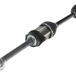 Hnací hriadeľ, poloos predná pravá LEXUS UX250H, UX250H E-FOUR 18-