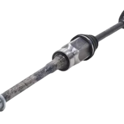 Hnací hriadeľ, poloos predná pravá MAZDA 3 BM,BM 1.5,2.0 13-19 MTM