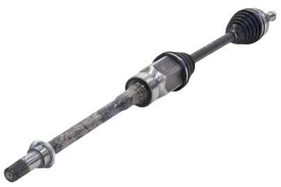 Hnací hriadeľ, poloos predná pravá MAZDA 3 BM,BM 1.5,2.0 13-19 MTM