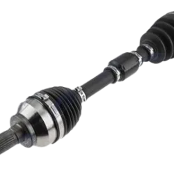 Hnací hriadeľ, poloos predná pravá MAZDA 5 1.8,2.0 01.2011- ATM