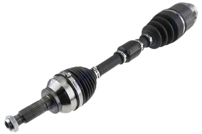 Hnací hriadeľ, poloos predná pravá MAZDA 5 1.8,2.0 01.2011- ATM