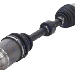 Hnací hriadeľ, poloos predná pravá MAZDA 6 GH 1.8,2.0 01.2008-2012 MTM