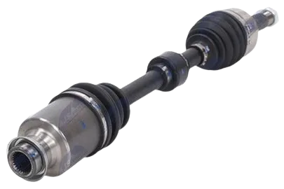 Hnací hriadeľ, poloos predná pravá MAZDA 6 GH 1.8,2.0 01.2008-2012 MTM