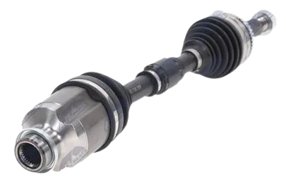 Hnací hriadeľ, poloos predná pravá MAZDA CX-7 2.3T AWD 06-12 ATM