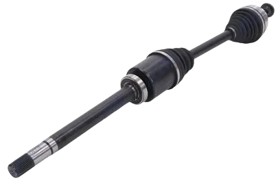 Hnací hriadeľ, poloos predná pravá MERCEDES ESPRINTER 3.5T 116KM 910.633 20-23 ATM