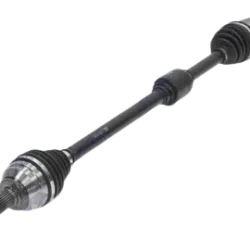 Hnací hriadeľ, poloos predná pravá MG ZS 1.5, EV 19- ATM CVT