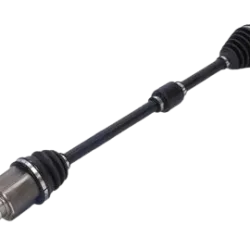 Hnací hriadeľ, poloos predná pravá NISSAN EVALIA, NV200 1.6 10- MTM