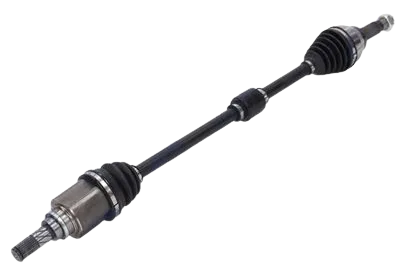 Hnací hriadeľ, poloos predná pravá NISSAN EVALIA, NV200 1.6 10- MTM