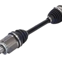 Hnací hriadeľ, poloos predná pravá NISSAN GT-R 3.8T AWD 08-, INFINITI M35 06-08, M37 11-13