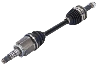 Hnací hriadeľ, poloos predná pravá NISSAN GT-R 3.8T AWD 08-, INFINITI M35 06-08, M37 11-13