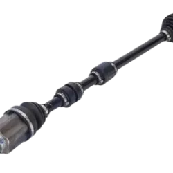 Hnací hriadeľ, poloos predná pravá NISSAN JUKE 1.6 10-19 ATM, CVT