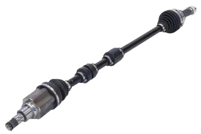 Hnací hriadeľ, poloos predná pravá NISSAN JUKE 1.6 10-19 ATM, CVT