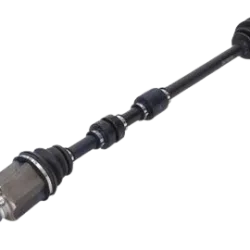 Hnací hriadeľ, poloos predná pravá NISSAN JUKE 1.6 10-19 MTM