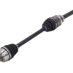 Hnací hriadeľ, poloos predná pravá NISSAN JUKE 19-, RENAULT CAPTUR II 20- DCT7 BVR7