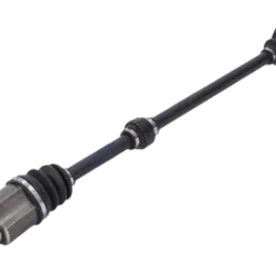 Hnací hriadeľ, poloos predná pravá NISSAN MICRA K12 1.0,1.2,1.4,1.6 03-10, NOTE E11 1.4,1.6 06-12 MTM