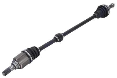 Hnací hriadeľ, poloos predná pravá NISSAN MICRA K12 1.0,1.2,1.4,1.6 03-10, NOTE E11 1.4,1.6 06-12 MTM