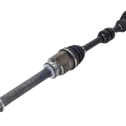 Hnací hriadeľ, poloos predná pravá NISSAN MICRA K12 1.5DCI 03-10, NOTE E11 1.5DCI 06-12 MTM