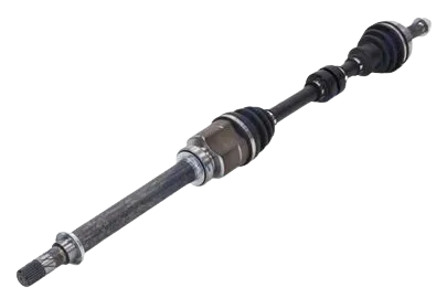 Hnací hriadeľ, poloos predná pravá NISSAN MICRA K12 1.5DCI 03-10, NOTE E11 1.5DCI 06-12 MTM