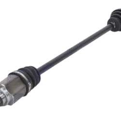 Hnací hriadeľ, poloos predná pravá NISSAN MICRA K13 1.2,1.2DIG-S 10-, NOTE E12 1.2 12-16