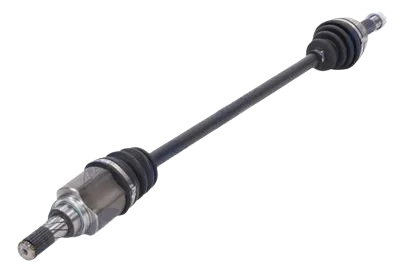 Hnací hriadeľ, poloos predná pravá NISSAN MICRA K13 1.2,1.2DIG-S 10-, NOTE E12 1.2 12-16