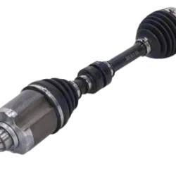 Hnací hriadeľ, poloos predná pravá NISSAN MURANO 2.5FHEV,3.5 15-19, PATHFINDER 2.5FHEV 14-, INFINITI QX60 14-17