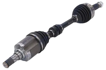 Hnací hriadeľ, poloos predná pravá NISSAN MURANO 2.5FHEV,3.5 15-19, PATHFINDER 2.5FHEV 14-, INFINITI QX60 14-17