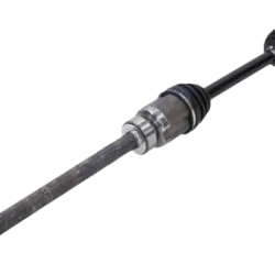 Hnací hriadeľ, poloos predná pravá NISSAN PATHFINDER FWD 3.5 13-, INFINITI JX35 FWD 13-, QX60 FWD 3.5 14-