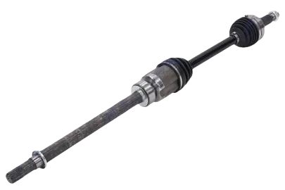 Hnací hriadeľ, poloos predná pravá NISSAN PATHFINDER FWD 3.5 13-, INFINITI JX35 FWD 13-, QX60 FWD 3.5 14-