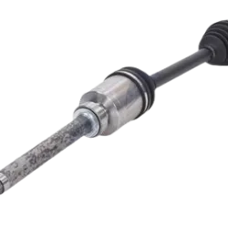 Hnací hriadeľ, poloos predná pravá NISSAN QASHQAI 1.5DCI 06-13 MTM