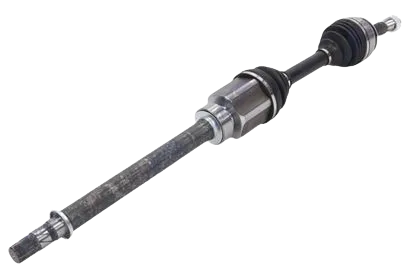 Hnací hriadeľ, poloos predná pravá NISSAN QASHQAI J11 1.6DCI 13- MTM