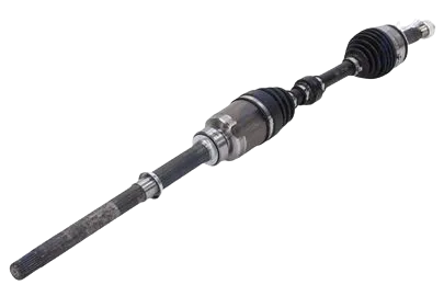 Hnací hriadeľ, poloos predná pravá NISSAN X-TRAIL 2.5 4X4 14- ATM