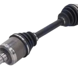 Hnací hriadeľ, poloos predná pravá OPEL ASTRA G 2.2DTI 02-, ZAFIRA A 2.2DTI 02-, VECTRA B 2.2DTI 00- MTM, ATM