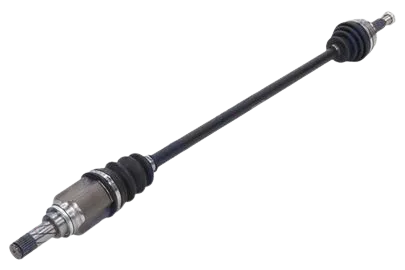 Hnací hriadeľ, poloos predná pravá RENAULT CAPTUR 0.9 TCE90 03.2016- MTM