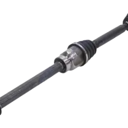 Hnací hriadeľ, poloos predná pravá RENAULT CAPTUR 1.5DCI 13- ATM6