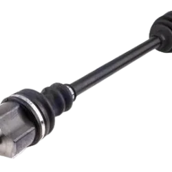 Hnací hriadeľ, poloos predná pravá RENAULT CLIO II 1.5DCI 01-, KANGOO 1.5DCI 01- MTM JB1 JB3