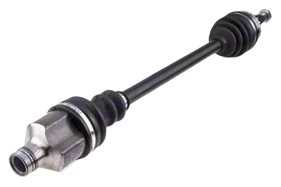 Hnací hriadeľ, poloos predná pravá RENAULT CLIO II 1.5DCI 01-, KANGOO 1.5DCI 01- MTM JB1 JB3