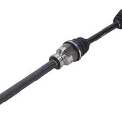 Hnací hriadeľ, poloos predná pravá RENAULT CLIO IV 1.2TCE 120 13- ATM6