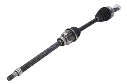 Hnací hriadeľ, poloos predná pravá RENAULT CLIO IV 1.6RS 13- ATM6