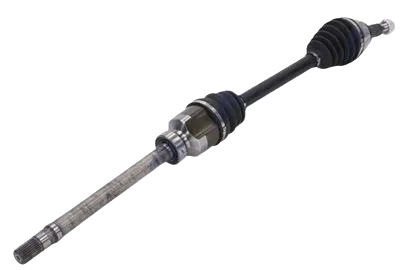 Hnací hriadeľ, poloos predná pravá RENAULT ESPACE 1.6DCI 160KM 15- 6ATM