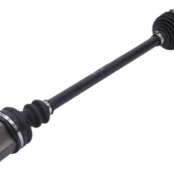 Hnací hriadeľ, poloos predná pravá RENAULT ESPACE III 96-02 MTM