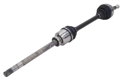 Hnací hriadeľ, poloos predná pravá RENAULT ESPACE IV 1.9DCI, 2.0, 2.0T 02- MTM6