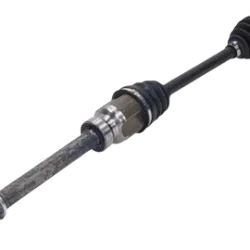 Hnací hriadeľ, poloos predná pravá RENAULT KANGOO 1.5DCI,1.6 09-, MERCEDES CITAN 111CDI 13- MTM