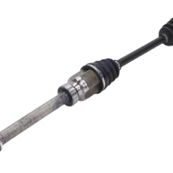 Hnací hriadeľ, poloos predná pravá RENAULT KANGOO 1.5DCI, 1.6 08- MTM