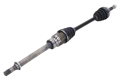 Hnací hriadeľ, poloos predná pravá RENAULT KANGOO 1.5DCI, 1.6 08- MTM