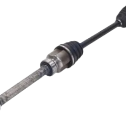 Hnací hriadeľ, poloos predná pravá RENAULT KANGOO ZE ELECTRIC 11-