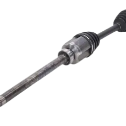 Hnací hriadeľ, poloos predná pravá RENAULT KOLEOS I 2.5 01.2009- MTM